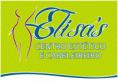 /album/galeria-de-fotos-pagina-inicial/elisas-logo-2-gif/